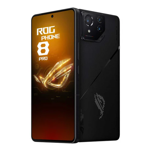 Asus ROG Phone 8 Pro AI2401_D-5B077WW