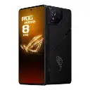 Asus ROG Phone 8 Pro AI2401_D-5B077WW