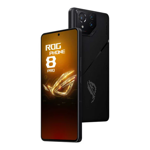Asus ROG Phone 8 Pro AI2401_D-5B077WW