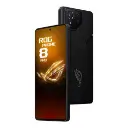Asus ROG Phone 8 Pro AI2401_D-5B077WW