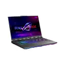 Asus STRIX G16 G614JV-N4369W