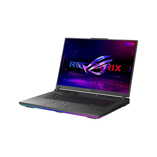 Asus STRIX G16 G614JV-N4369W