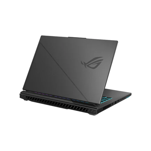 Asus STRIX G16 G614JV-N4369W