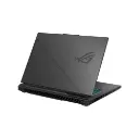 Asus STRIX G16 G614JV-N4369W