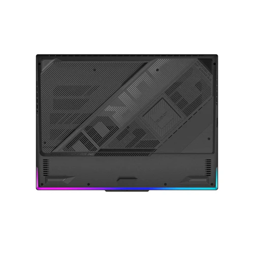 Asus STRIX G16 G614JV-N4369W