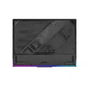 Asus STRIX G16 G614JV-N4369W