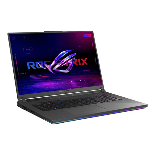 Asus STRIX G18 G814JIR-N6083WSM