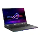 Asus STRIX G18 G814JIR-N6083WSM