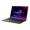 Asus STRIX G18 G814JIR-N6083WSM