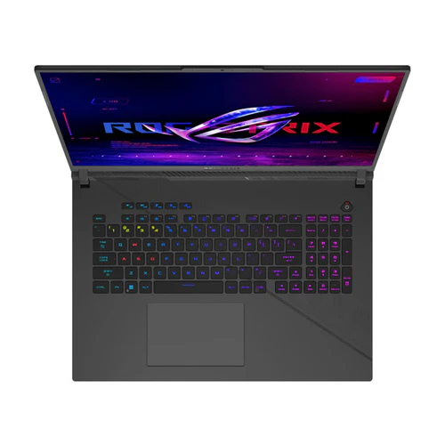 Asus STRIX G18 G814JIR-N6083WSM