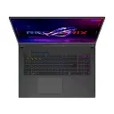 Asus STRIX G18 G814JIR-N6083WSM