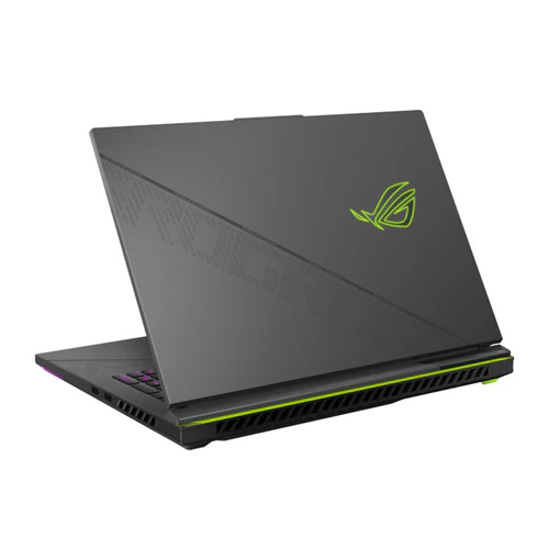 Asus STRIX G18 G814JIR-N6083WSM