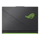 Asus STRIX G18 G814JIR-N6083WSM