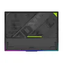 Asus STRIX G18 G814JIR-N6083WSM