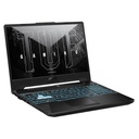 Asus TUF Gaming A15 FA506NC-HN011W