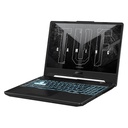 Asus TUF Gaming A15 FA506NC-HN011W