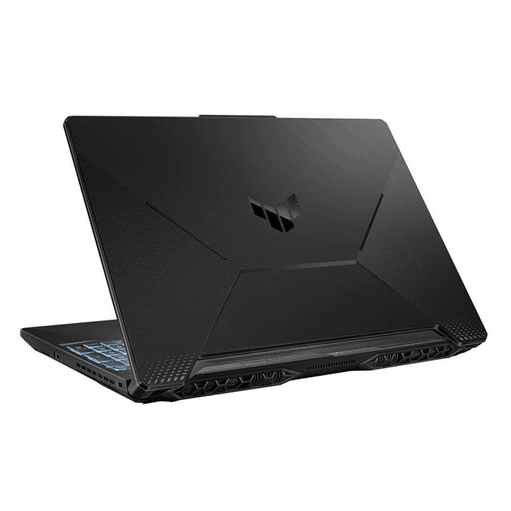 Asus TUF Gaming A15 FA506NC-HN011W