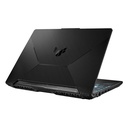 Asus TUF Gaming A15 FA506NC-HN011W