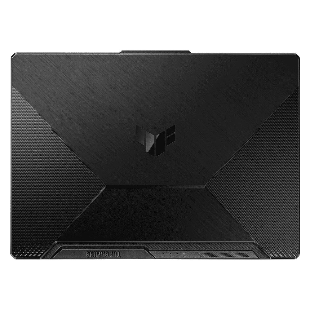 Asus TUF Gaming A15 FA506NC-HN011W