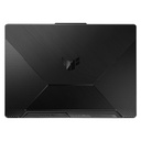 Asus TUF Gaming A15 FA506NC-HN011W