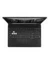 Asus TUF Gaming A15 FA506NF-HN005W