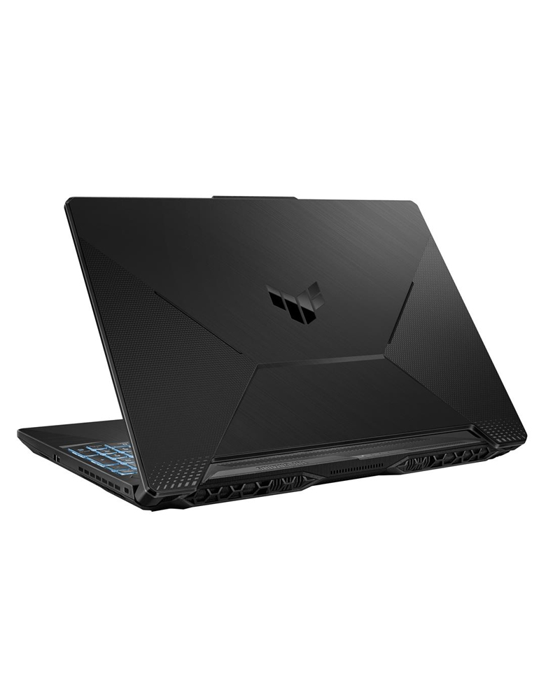 Asus TUF Gaming A15 FA506NF-HN005W