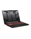 Asus TUF Gaming A15 FA507NVR-LP037W