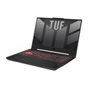Asus TUF Gaming A15 FA507NVR-LP037W