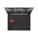 Asus TUF Gaming A15 FA507NVR-LP037W