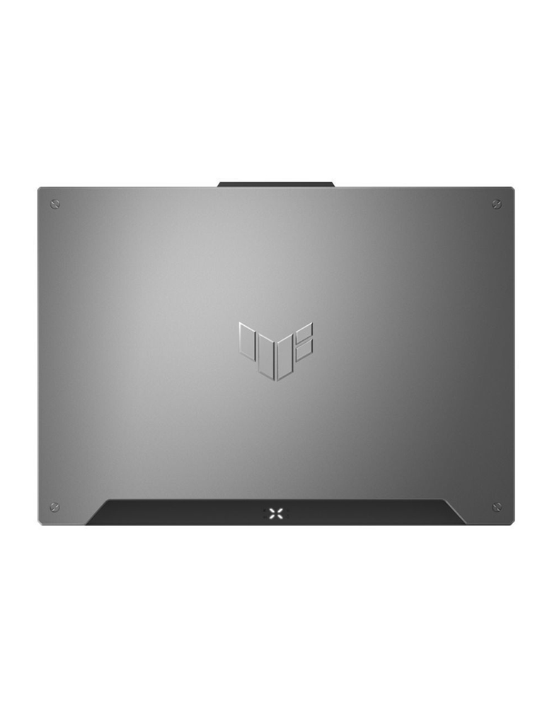 Asus TUF Gaming A15 FA507NVR-LP037W