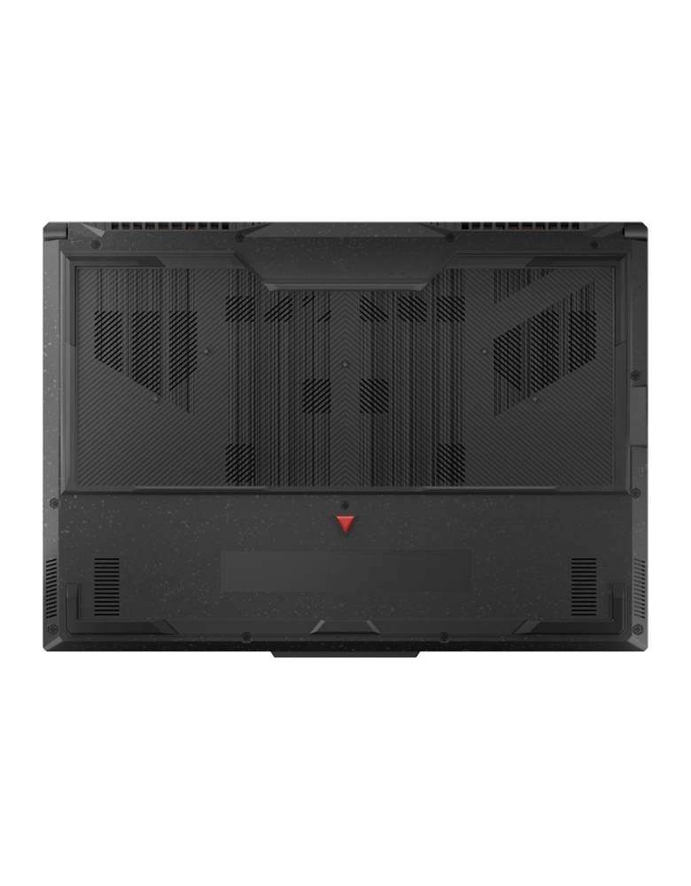 Asus TUF Gaming A15 FA507NVR-LP037W