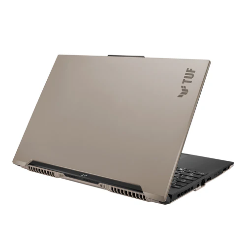 Asus TUF Gaming A15 FA617NSR-N3018W