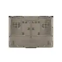 Asus TUF Gaming A15 FA617NSR-N3018W