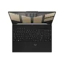 Asus TUF Gaming A16 FA617NSR-N3027W
