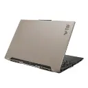 Asus TUF Gaming A16 FA617NSR-N3027W