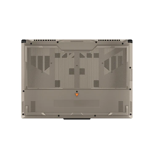 Asus TUF Gaming A16 FA617NSR-N3027W