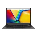 Asus Vivobook 14 X1405ZA-LY137WS