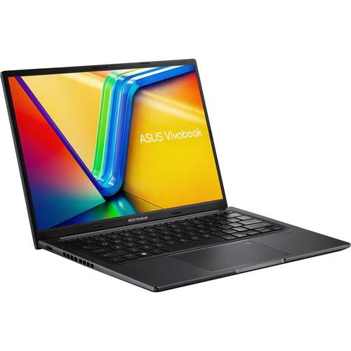 Asus Vivobook 14 X1405ZA-LY137WS
