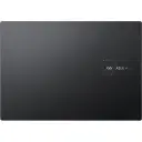 Asus Vivobook 14 X1405ZA-LY137WS