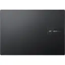 Asus Vivobook 14 X1405ZA-LY226WS