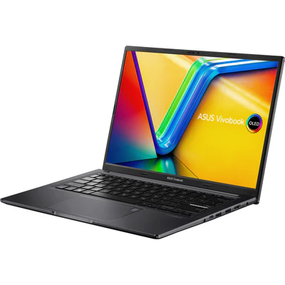 Asus Vivobook 14 X1405ZA-LY246WSM