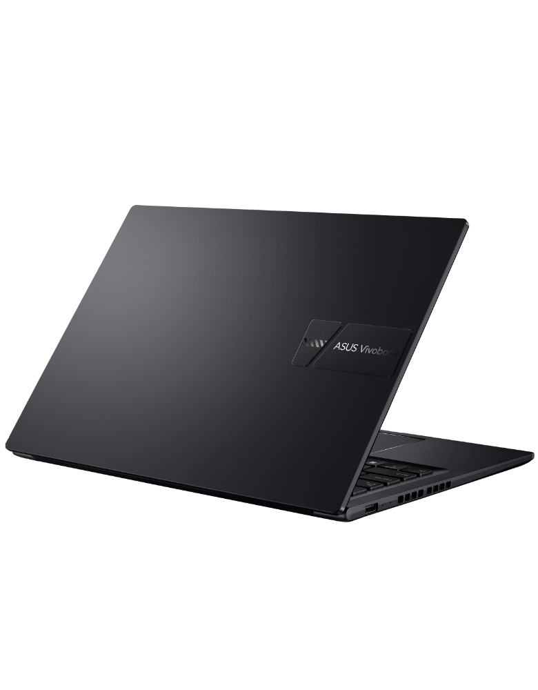 Asus Vivobook 14 X1405ZA-LY246WSM