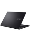 Asus Vivobook 14 X1405ZA-LY246WSM