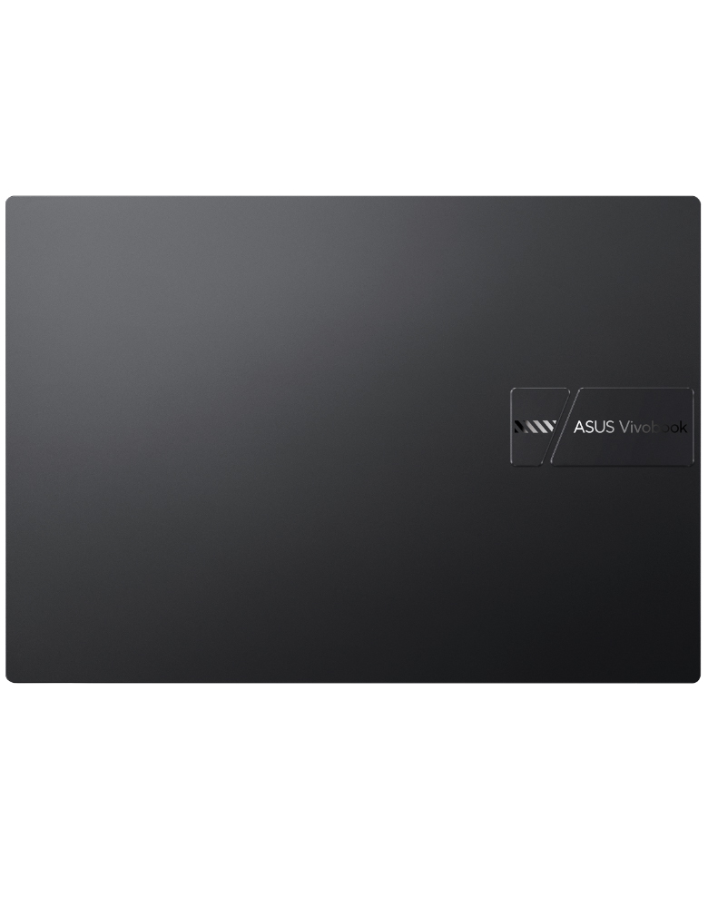 Asus Vivobook 14 X1405ZA-LY246WSM