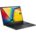 Asus Vivobook 16 M1605YA-MB534WSM