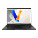 Asus Vivobook 16 X1605VA-MB737WS
