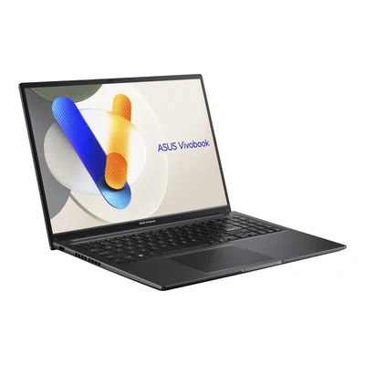 Asus Vivobook 16 X1605VA-MB737WS