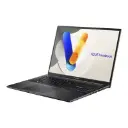 Asus Vivobook 16 X1605VA-MB737WS
