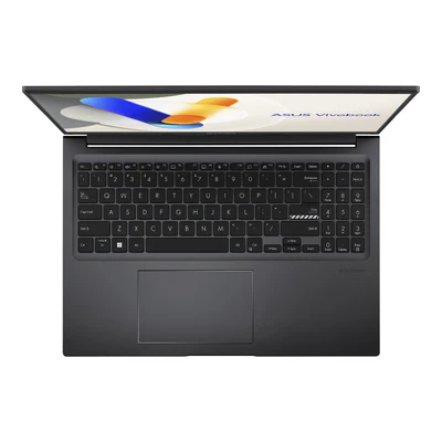 Asus Vivobook 16 X1605VA-MB737WS