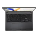 Asus Vivobook 16 X1605VA-MB737WS